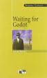 Waiting for Godot + CD