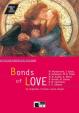 Bonds Of Love + CD