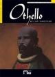 Othello CD