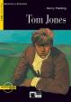 Tom Jones + CD