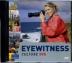 Eye Witness - Culture - DVD