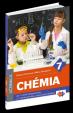 Chémia pre 7. ročník základnej školy a 2. ročník gymnázia s osemročným štúdiom, 2. vydanie