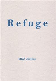 Refuge