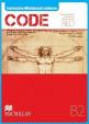 Code Red B2: IWB Material