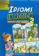 Idioms in Action 2