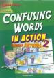 Confusing Words in Action 2