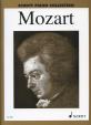 Mozart