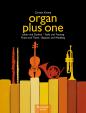 Organ plus one