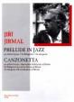 Prelude in jazz - Canzonetta