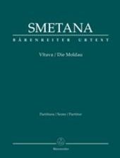 Vltava