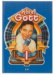 Karel Gott 1