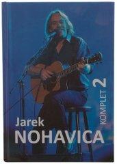 Jarek Nohavica - Komplet 2