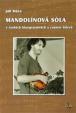 Mandolínová sóla + DVD