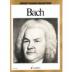 Johann Sebastian Bach: Vybrané skladby