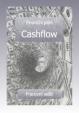 Finanční plán - Cashflow