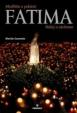 Fatima - Modlitba a pokánie
