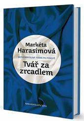 Tvář za zrcadlem