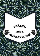 TATRA 1947-1997 v archivní dokumentaci