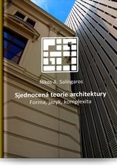 Sjednocená teorie architektury