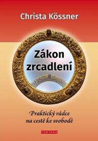 Zákon zrcadlení