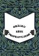 Pes Gordon a jeho priatelia