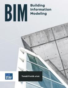 BIM Building Information Modeling