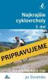 Najkrajšie cyklovrcholy 2. diel