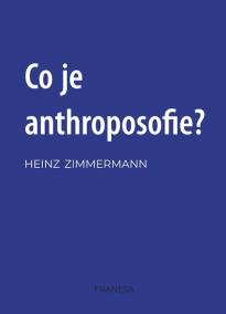 Co je anthroposofie?